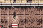 The Mask of Zorro (Game Boy Color)