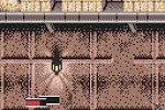 The Mask of Zorro (Game Boy Color)