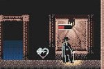 The Mask of Zorro (Game Boy Color)