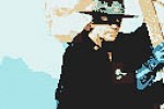 The Mask of Zorro (Game Boy Color)