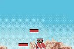 The Mask of Zorro (Game Boy Color)