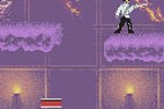 The Mask of Zorro (Game Boy Color)