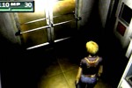 Parasite Eve II (PlayStation)