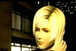 Parasite Eve II (PlayStation)
