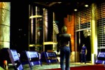 Parasite Eve II (PlayStation)