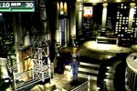 Parasite Eve II (PlayStation)