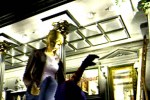 Parasite Eve II (PlayStation)