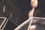 Parasite Eve II (PlayStation)