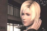 Parasite Eve II (PlayStation)