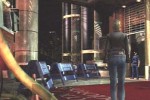 Parasite Eve II (PlayStation)