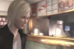 Parasite Eve II (PlayStation)