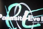 Parasite Eve II (PlayStation)