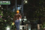 Parasite Eve II (PlayStation)