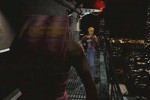 Parasite Eve II (PlayStation)