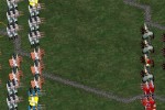 Horse & Musket: Great Battles of the 18th Century (PC)