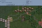 Horse & Musket: Great Battles of the 18th Century (PC)