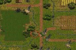 Steel Panthers: World at War (PC)