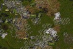 Steel Panthers: World at War (PC)