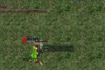 Dragon Raja (PC)