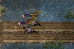Dragon Raja (PC)