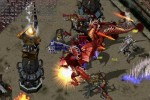 Dragon Raja (PC)