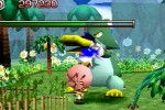 Rescue Shot (PlayStation)