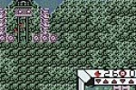 Bionic Commando: Elite Forces (Game Boy Color)