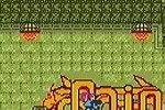 Bionic Commando: Elite Forces (Game Boy Color)