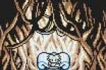 Dragon Warrior Monsters (Game Boy Color)