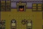 Dragon Warrior Monsters (Game Boy Color)