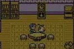 Dragon Warrior Monsters (Game Boy Color)