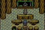 Dragon Warrior Monsters (Game Boy Color)