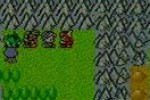 Dragon Warrior Monsters (Game Boy Color)