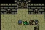 Dragon Warrior Monsters (Game Boy Color)