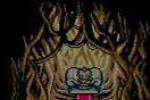 Dragon Warrior Monsters (Game Boy Color)