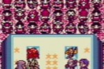 Dragon Warrior Monsters (Game Boy Color)