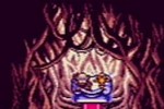 Dragon Warrior Monsters (Game Boy Color)