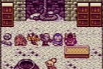 Dragon Warrior Monsters (Game Boy Color)