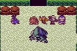 Dragon Warrior Monsters (Game Boy Color)