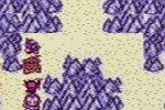 Dragon Warrior Monsters (Game Boy Color)
