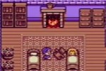 Dragon Warrior Monsters (Game Boy Color)