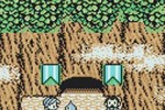 Dragon Warrior Monsters (Game Boy Color)