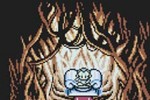 Dragon Warrior Monsters (Game Boy Color)