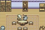 Dragon Warrior Monsters (Game Boy Color)