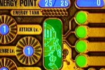 Elemental Gimmick Gear (Dreamcast)