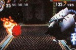 Elemental Gimmick Gear (Dreamcast)