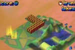 Wetrix+ (Dreamcast)