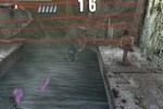 Zombie Revenge (Dreamcast)