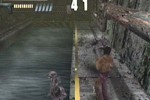 Zombie Revenge (Dreamcast)
