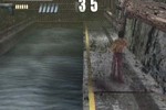 Zombie Revenge (Dreamcast)